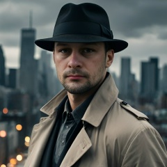 Рафаэль Султангалеев, 11.04.1988