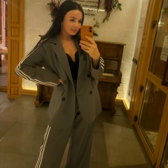 Алиса Никитина, 20.04, Чебоксары