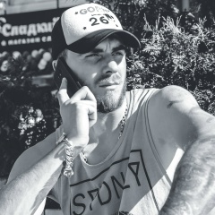 Евгений Гусев, 26.12.1990, Дмитров