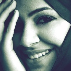 Рухсора Сабирова, 11.03, Казань