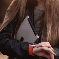 Валерій Король