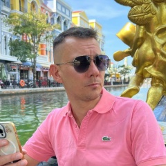 Иван Красников, 07.03.1986, Нижний Новгород