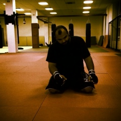 Тимур Макаев, 21.07.1988, Грозный