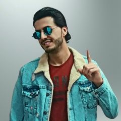 Nuray Kardasov, 22.03.1994