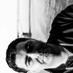 Aram Grigorian, 31.10.1974, Los Angeles