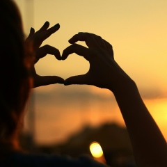 Elena Shevchenko, 11.12.1989, Одесса