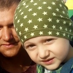 Ирина Грицко, 10.12.1989, Хуст