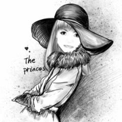 Ольга Александровна, 24.04, Прокопьевск