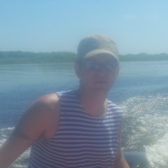 Алексей Тарасов, 18.04.1982, Самара