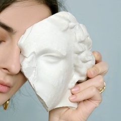 Тео Качарава, 02.12.1991, Москва