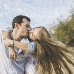 Светлана Комарова, 19.03.1987, Нижний Новгород