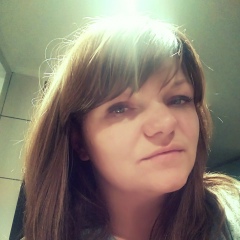 Юлия Доля, 30.04, Минск