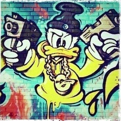 Макс Долматов, Уфа