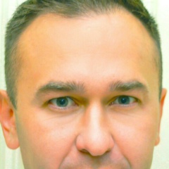 Виталий Муллин, 02.07.1980, Москва