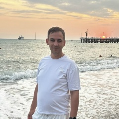 Константин Кирвяков, 29.01, Тулун