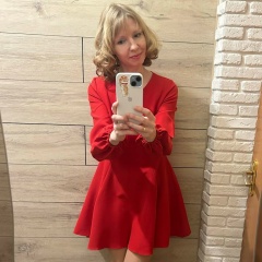 Светлана Гнездилова, 25.03.1986