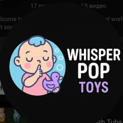 Георгий Шумский, 05.01.1983, Киев