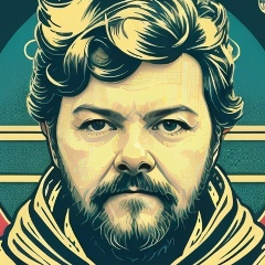 Василий Кубарев