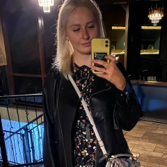 Юлия Кузнецова, 25.02, Набережные Челны