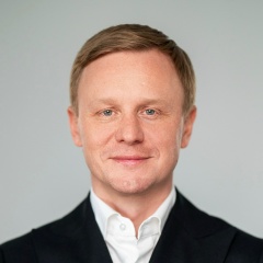 Павел Стариков, 29.08, Санкт-Петербург