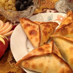 Αндрей Μуравьев, 01.12.2000, Луганск