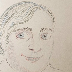 Михаил Моисеев, 25.01.1973, Новосибирск