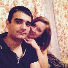 Амурхан Габачиев, 17.04.1992, Брянск