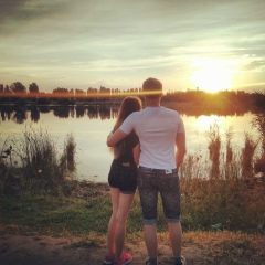 Влад Морозов, 07.12.2000, Бишкек