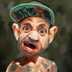 Игорь Маленко, 17.07.1978