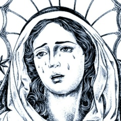 Павел Орехов, 20.06, Napoli