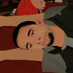 Yarick Exxtazzy, 29.05.2006