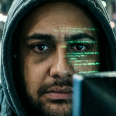 Айк Аракелян, 10.01.1990, Обнинск