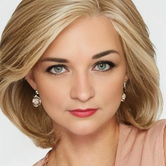 Татьяна Губина, 20.06, Тюмень