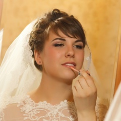 Наталья Гузева, 08.02, Алматы