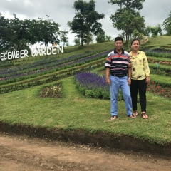 Myat Myatoo, 07.12.1978