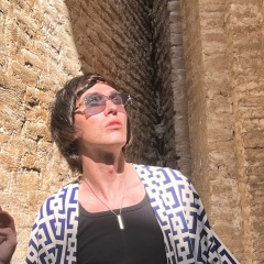 Михаил Подонин, 05.01, Москва