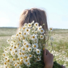 Вероника Онегина, 19.01, Жуковский