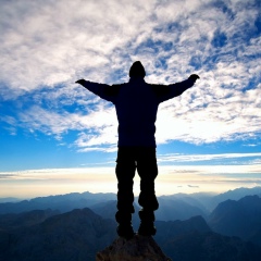 Сергей Малинский, 14.06.1977