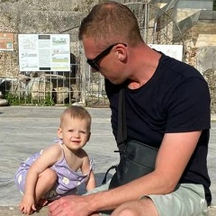 Георгий Фирсов, 29.06.1988, Санкт-Петербург