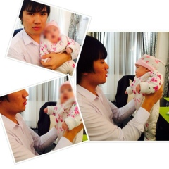 Bakit Nazarov, 20.10, Кызылорда