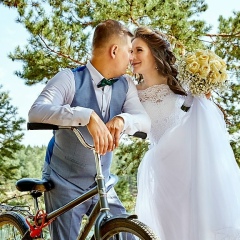 Вадим Ярошенко, 22.06.1988, Челябинск