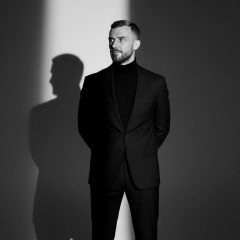 Илья Бекарюков, 29.01, Барнаул