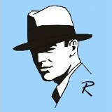 Руслан Шаяхметов, 01.12.1983