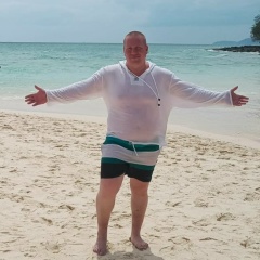 Кирилл Ефимов, 01.08.1983, Санкт-Петербург