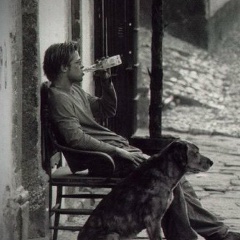 Марк Лагуновский, 08.10.1991, Казань