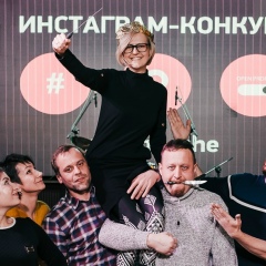 Kesha Sinoptic, 11.08.1985, Челябинск