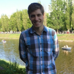 Александр Венедиктов, Ярославль