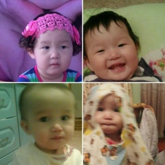 Janibek Abaev, 09.03.1986, Актау