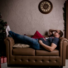 Александр Муха, 17.08.1987, Петрозаводск