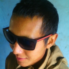 Ерназар Ешмуратов